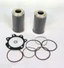 Picture of Transmission Oil Filter