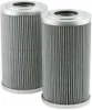 Picture of Transmission Oil Filter