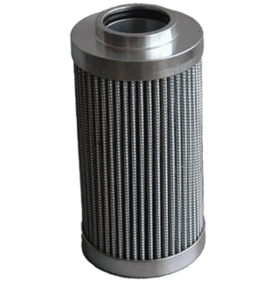 Picture of Hydraulic Filter