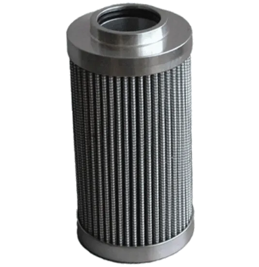 Picture of Hydraulic Filter
