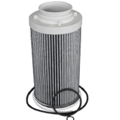 Picture of Hydraulic Filter