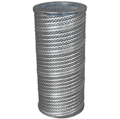 Picture of Hydraulic Filter