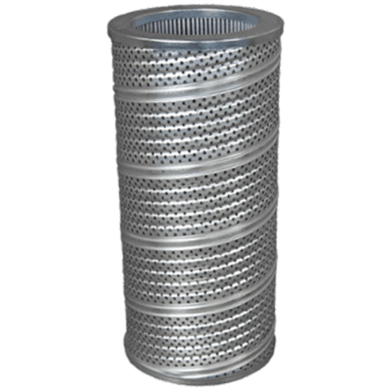 Picture of Hydraulic Filter