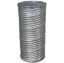 Picture of Hydraulic Filter