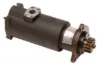 Picture of Air Starter Motor
