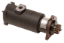Picture of Air Starter Motor