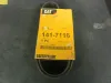 Picture of Belt-Serpentine