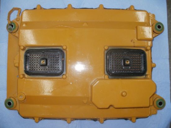 Picture of CONTROL GP-ENGINE ELECTRONIC