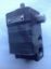 Picture of PUMP GP-FUEL TRANSFER (1-SECTION GEAR)