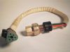 Picture of SENSOR GP-PRESSURE