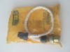 Picture of SENSOR GP-PRESSURE