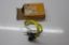 Picture of SENSOR GP-TEMPERATURE (ENGINE COOLANT)
