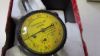 Picture of Indicator