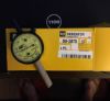 Picture of Indicator