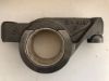 Picture of ROCKER ARM AS