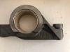 Picture of ROCKER ARM AS