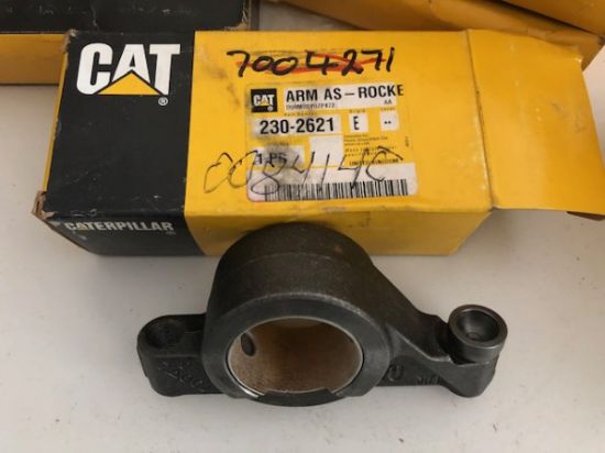 Picture of ROCKER ARM AS