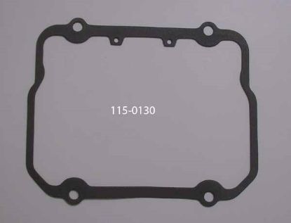 Picture of Gasket, Rocker arm cover