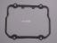Picture of Gasket, Rocker arm cover
