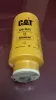 Picture of Fuel Water Separator Filter