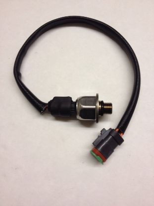 Picture of SENSOR GP-PRESSURE