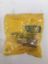 Picture of SENSOR GP-PRESSURE (ENGINE OIL)