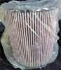 Picture of Air Filter, Prime