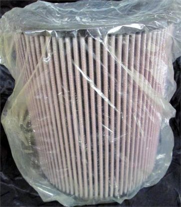 Picture of Air Filter, Prime