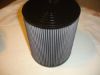 Picture of Air Filter, Prime