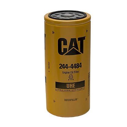 Picture of Oil Filter