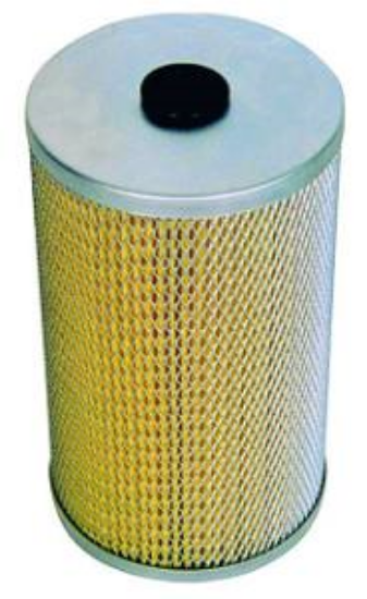 Picture of Fuel Filter