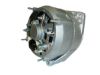 Picture of ALTERNATOR, 24 V 80 Amp