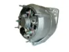 Picture of ALTERNATOR, 24 V 80 Amp