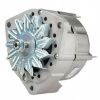Picture of ALTERNATOR, 24 V 80 Amp
