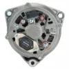 Picture of ALTERNATOR, 24 V 80 Amp