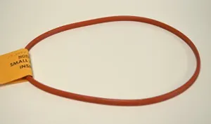 GASKET, VALVE COVER