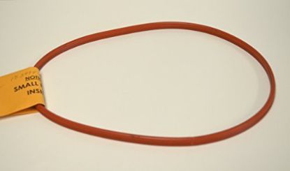 Picture of GASKET, VALVE COVER