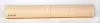 Picture of Element Filter Oil, Winslow