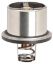Picture of THERMOSTAT, 175 DEG. F.