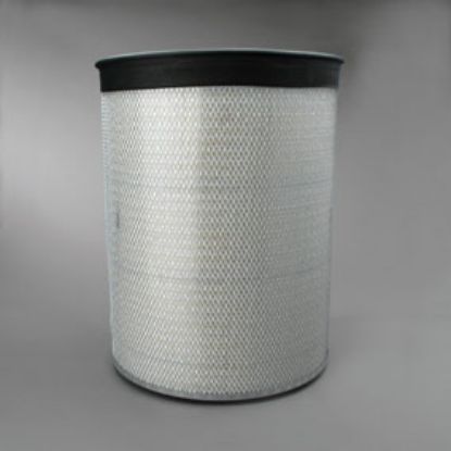 Picture of Air Filter, Primary