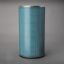 Picture of Air Filter, Second
