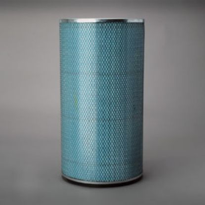 Picture of Air Filter