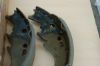 Picture of Brake Shoe