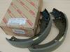 Picture of Brake Shoe