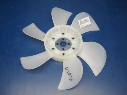 Picture of Fan