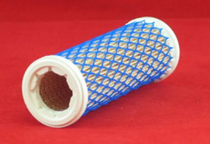 Picture of Filter Element ( Pilot Gas)