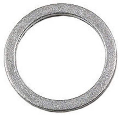 Picture of DICHTRING, O-Ring