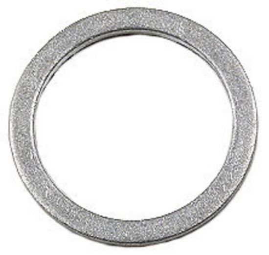 Picture of DICHTRING, O-Ring