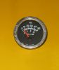 Picture of Gauge, Air Pressure