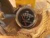 Picture of Gauge, Air Pressure